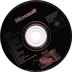 1697-1268794359.jpg